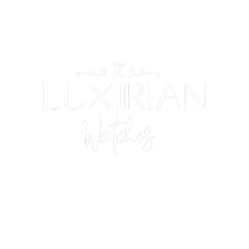Luxirian Watches